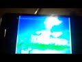 Mickey Mouse Clubhouse Hot Dog Song In G Major Backwards Speeded Up
