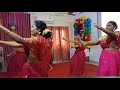 Paskin East Indian Song St Francis Xavier S High School Naigaon