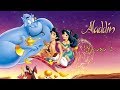 DISNEY CLASSIC HD ALADDIN EP2 PC