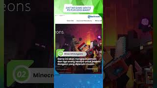 Daftar Game Gratis PS Plus yang Bisa Dimainkan per Maret 2023, Ada Battlefield 2042