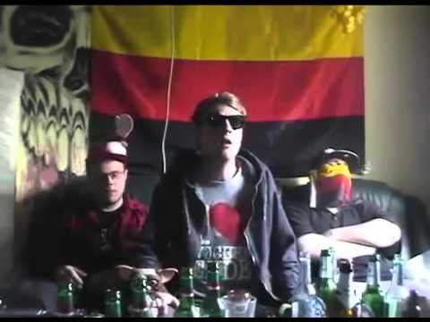 Video thumbnail for Vs. King Hasla [Vorrunde 1 VBT 2011]