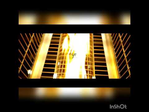 "Bad Mon" Feat. Moshe Dondada