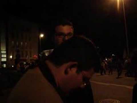 junggesellenabschied domenico