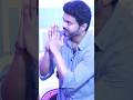 Un Pon Siripil Song Thalapathy Insta Official Tamil Lovestatus Trending Cute 1k Subscribe