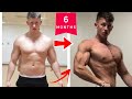 MY TEEN SUMMER SHREDDING TRANFORMATION/ diet motivation and how i did it!