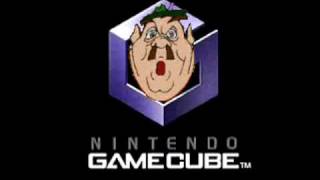 Bombcube, or Overrated Shit With No Pitch Shifting