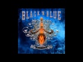 Black 'N Blue - Hell Yeah! (Full Album) (2011)