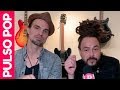 Enterate porque Locos Por Juana estan "Crazy for Jane"