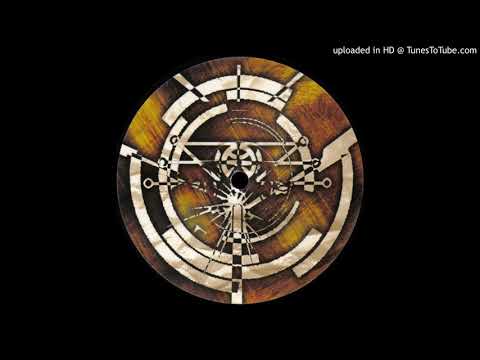 [#FXZ02] Gak - A2 - Raggindien