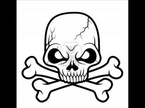 Szrama - Tłuste Bragga