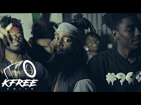 Murda Moo x Maserati Ken x JoyRd Mar - Bout That (Official Video) Shot By @Kfree313