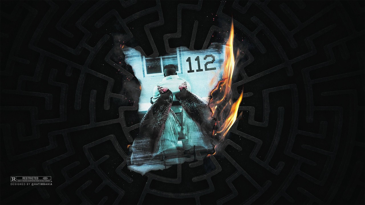 Pause - Cent Daz (Official Audio)