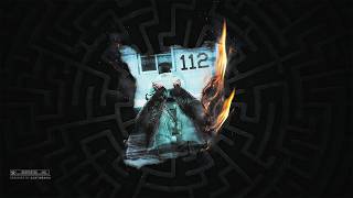 Pause - Cent Daz (Official Audio) Pause - Cent Daz (Official Audio)