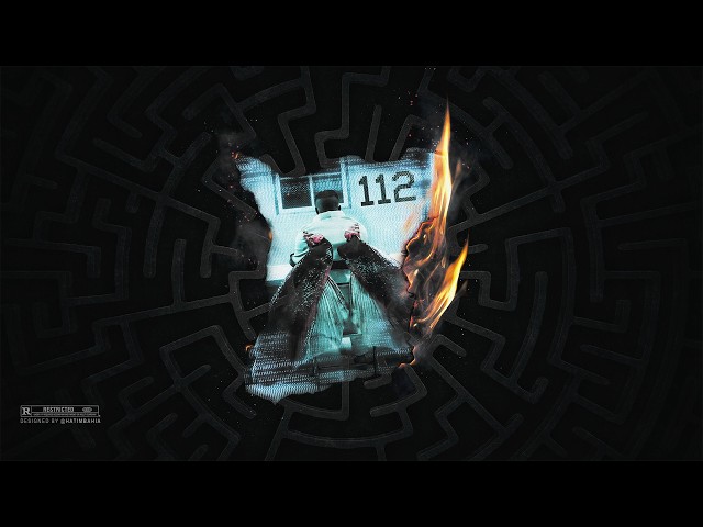 Pause – Cent Daz (Official Audio)