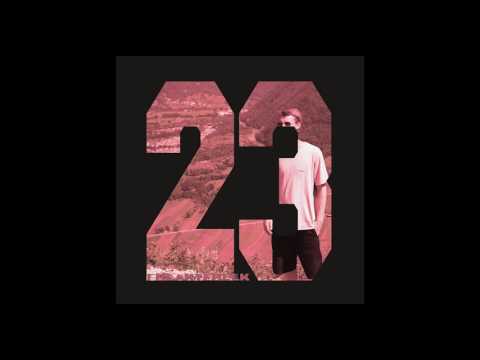 FreakyFreek (23) 01 - Drinken, Blowen & Neuken (Peter Proud Prod.)