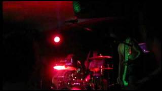 'every time﻿ i hear techno ...' Hard-Ons