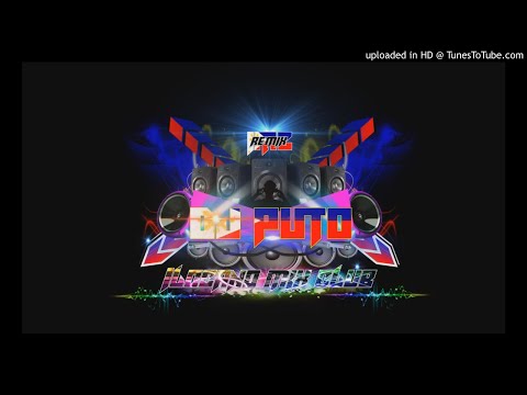 Teenage Señorita [TekSlow] Victor Wood FT. DJPuto-IMC