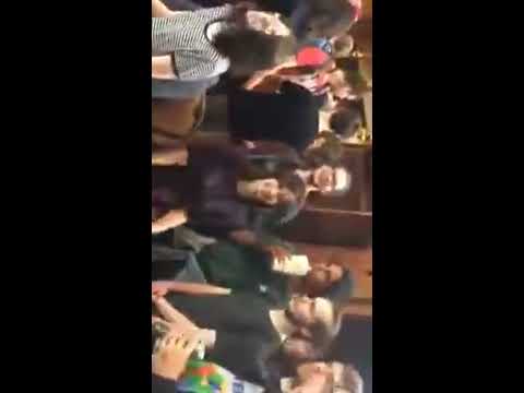 Full Bloom 3 SSBM - Spinda (Fox) vs. Westballz (Falco), Bracket Pools