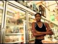 Coolio - Ooh La La