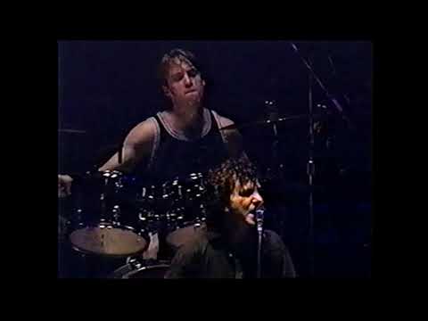 Pearl Jam - Betterman (Jam / RVM) - Alpine Valley (June 27, 1998)