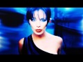 Kylie Minogue - Love Takes Over Me (Subtitulos ...