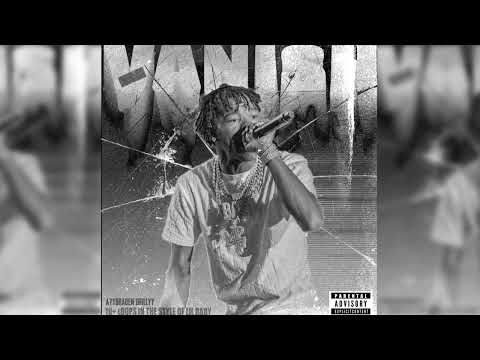 [FREE] [10+] Lil Baby Loop Kit/Sample Pack "Vanish" | Lil Baby, Noodah05, Slimelife Shawty