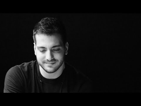 Fabio Nogara - A Viagem