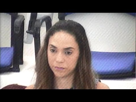 Tertúlia Conscienciologia 4323 - Régua de Lesbos (Paradireitologia)