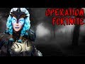 Fortnite Creepypasta Operation Fortnite