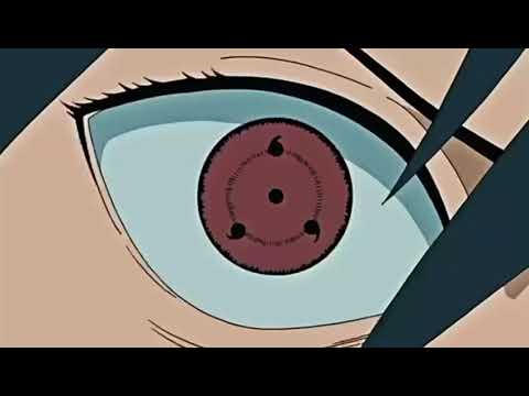 Astro X Ra1n - sasuke and itachi | The force [edit/AMV] JAYKAR X XENOZ REMAKE!