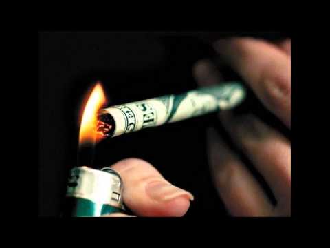 Kidd Niek - Pay me in weed (Prod. Dj Sonic Freak)