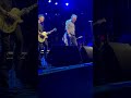 Billy's Third The Undertones