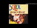 Solex - Low Kick and Hard Bop [HQ]