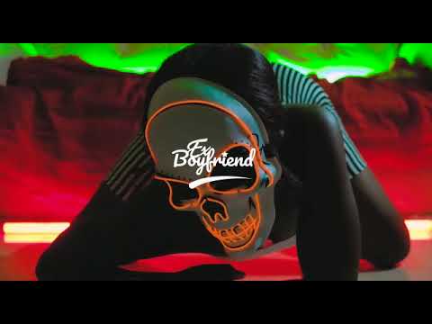 Shankool Tha Sent - Shonongo (official Music Video)