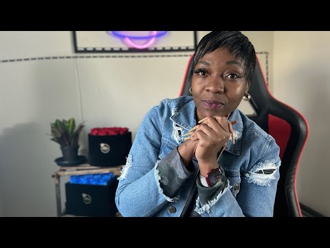 THE NARCISSIST IS A DISGUISED LION WHO DESTROYED YOUR FAMILY. #narcissist #narcissism #empath