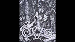 Otyg  - Stentorsröster