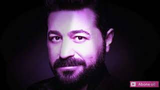 Yaşar Gaga Ft. Serkan Kaya - Bi Cacık Olmaz - (Official Video)