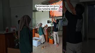 Download lagu Tenang ini hanya sudut pandang saja mp3