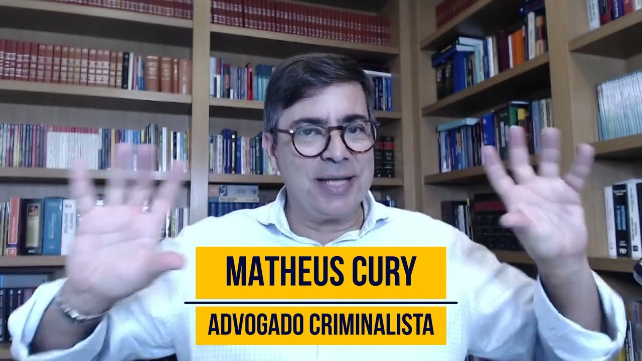 Novas Regras Saída Temporária - Lei 14.843/2024