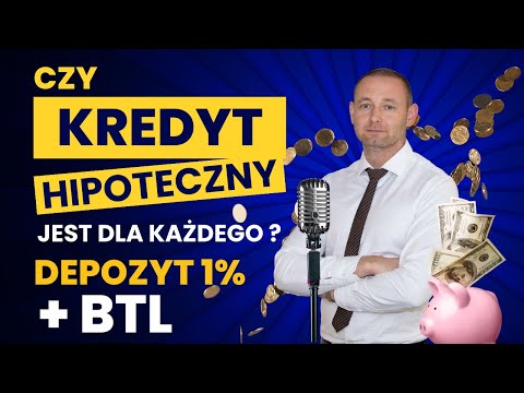 Edukacja finansowa – odcinek 10