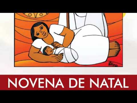 LADAINHA DOS EMPOBRECIDOS (Ir. Maria Elizabeth) - CATÓLICA