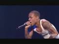 Bow Wow Live Sommet Center Part 12 Let Me Hold You