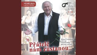 Česká muzika Česká muzika