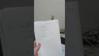 AtCoder Beginner Contest 187 D問題