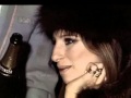 One Less Bell To Answer/A House Is Not A Home - Barbra Streisand (Duets)