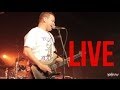 Strife "Will to Die" live @ Musink 2014 