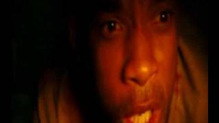 Short cut offs - I Am LEGEND -- keep it with you..... video