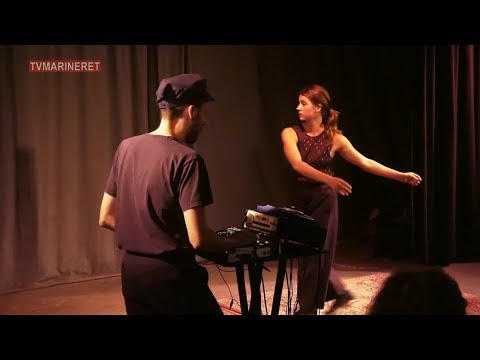 Ord I September - Cordoba/Duquesnay