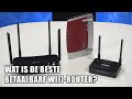 Dit zijn de beste wifi-routers onder 100 euro!