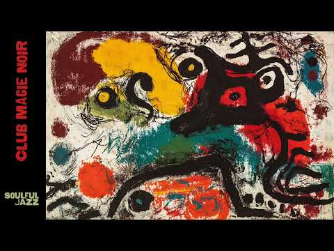 Iberian Jazz Fusion – Flamenco, Spanish Folk & Sephardic Instrumental Jazz with Arabic Grooves